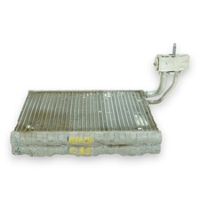 2014-2023 Dodge Challenger Air Conditioning Evaporator w Tube EG0690022126 OEM picture