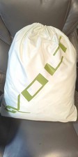 CHEVY VOLT OEM CAR COVER, 1ST GEN picture
