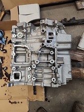 2020 - 2022 LINCOLN CORSAIR 2.0L ENGINE CYLINDER BLOCK OEM  picture