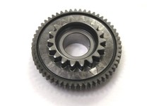 2019 KTM 250 SXF OEM Starter Torque Limiter Gear 79240016100 picture