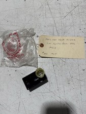 1983-1984 Honda XL 600R  XL600R CDI Box NOS MG2 picture