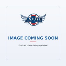 Clutch Brake Hinged 2in 2X Oversize  755.CB313X2 picture