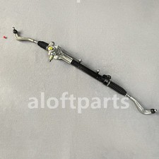 Power Steering Rack and Pinion 670039794 for Maserati Levante17-20 675005001 picture