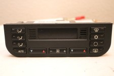1994 95 96 97 98 1999 BMW 318i 323i 325i M3 CLIMATE CONTROL AC HEATER 8 368 169 picture