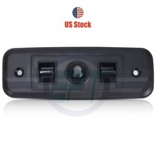 6 Way Power Seat Switch For Flexsteel GM Villa Kustom RV Chair 24194 20618898 picture