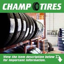 P225/45R18 Sumitomo HTR Z5 95 Y Used 9/32nds picture