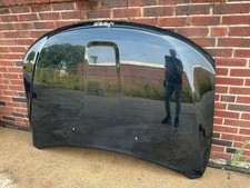 11-22 Jeep Grand Cherokee Front Hood Bonnet Panel OEM picture