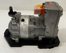 Original VW ID.4 ID4 climate compressor compressor OEM PART# 1EA-820-808-H picture