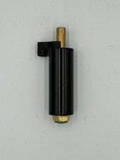 Sierra 18-7326 Electric Fuel Pump MerCruiser OMC Volvo 805656A2 3858261 NEW picture