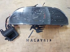 JDM Nissan S13 Silvia RPS13 KPS13 180SX CA18DET Digital Meter Cluster HUD Gauge picture