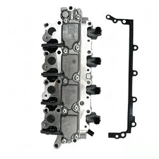US STOCK NEW 68439137AA Multiair Actuator for 2019-23 1.3T Jeep Renegade Compass picture
