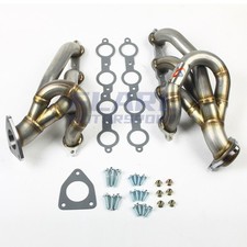 For 08-13 GM Silverado Sierra 1500 Pickup 5.3L V8 1-3/4