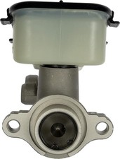 83-87 El Camino 83-88 Monte Carlo Brake Master Cylinder Dorman M39376 picture