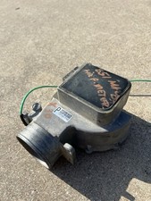 OEM 1990-1994 Mazda 323 Prodigy Non Turbo AFM Mass Airflow Meter 197100-4110  picture