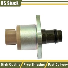 Suction Control Valve SCV For Toyota Hiace Hilux Dyna Land Cruiser 294200-0300 picture