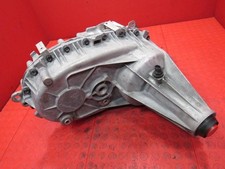 2003-2006 GMC Yukon Denali Transfer Case Opt NR3 AWD OEM picture