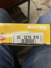 Hastings Piston Rings 2C5219010 picture