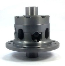 AMC 20, AM 20, Twin-Grip, Power-Lock, 4-pinion clutch posi unit, 29 spline NEW picture