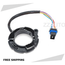 Outboard Trigger For Mercury 134-6456-18 96455A18 96455T18 with 6 Pin Connector picture