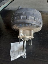 2006-2010 Ford Explorer Mountaineer Power Brake Boosterl OEM picture