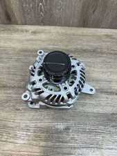 2023-24 CADILLAC XT5 / 2022-24 XT4 / 2023 BLAZER - 2.0L -OEM ALTERNATOR 13561033 picture