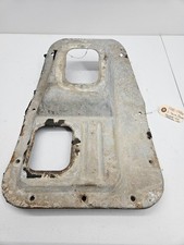 1980 - 1986 F-Series / Bronco Standard 4x4 Transmission Cover picture