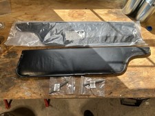 1967 To 1972 F100 Parts picture