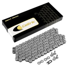 Caltric Drive Chain for Polaris Trail Blazer 250 1999-2006 picture
