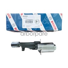 OEM 11377603979 For BMW E71 N20 N55 S55 VDO Engine Valvetronic Actuator Motor picture