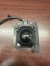 2020-24 Porsche Taycan OEM Front Cruise Control Radar Sensor 9J1907561J picture