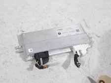 16-19 BMW 740 750 G11 G12 SURROUND VIEW CAMERA COMPUTER CONTROLLER MODULE OEM picture