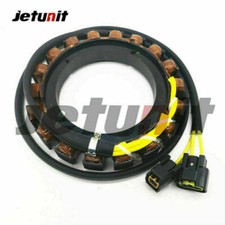 150HP 175HP 200HP For Yamaha 68F-81410-00-00 2000-2006 LZ150 Outboard Stator  picture