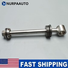 For Yamaha 2T 115-300HP Outboard 63P-43810 Tilt Piston Sub Assy 64E-43810-01-00 picture