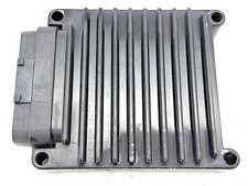 2005 Harley Softail Springer FLSTSCI OEM Engine Control Module Brain ECU ECM picture