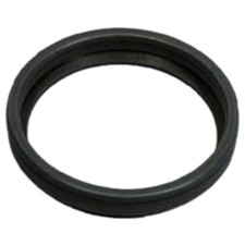 Thetford Aqua-Magic V High and Low Foot Blade Seal #31708 picture