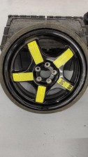 2009-2017 Audi Q5 SQ5 18x6 Spare Tire Wheel Rim Space Saver (TL)  8R0601025H picture