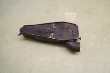 1965 BSA C15 Star Roadster USA 250cc 250 C15C B40 *2512 AIR BOX  picture