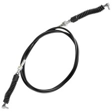 Shift Cable fits Polaris Ranger Crew XP 1000 2015 2016 2017 2018 7082475 7081990 picture