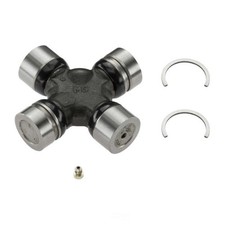 U-Joint Universal Joint Greasable MOOG 225 picture