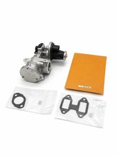 Genuine Cummins 5587013 Exhaust Gas Recirculation Valve 6.7 RAM 2019 - 2025 picture