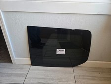 Fits: 15-26 Ford Transit 83.2