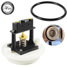 385318032 Vacuum Tank Switch Kit with O-Ring for Dometic Sealand 729100 picture