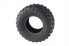 Honda Genuine Tire (19X8-8) - 42711-Hp2-Ae1 picture