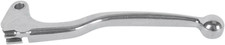 1986-2014 MOOSE RACING Yamaha YZ80 YZ85 YZ125 YZ250 Clutch Lever M553-40-15 picture