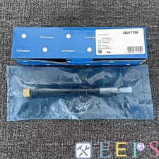 1x Common Rail Fuel Injector 28317158 Fits For JCB 444 Engine Diesel picture