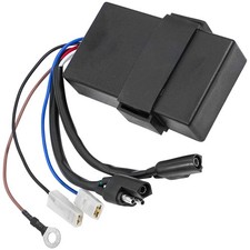 CDI Module for Polaris Sportsman 500 499Cc 1996 1997 1998 1999 2000 Atv New picture