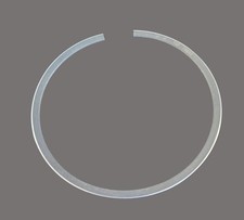 Lycoming Aircraft Ring, P/N 78862 picture