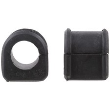 Front To Frame Stabilizer Bar Bushing for Mazda 5 2006 - 2010 TRW JBU1483 picture