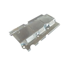 New Ls1 Oil Pan Windage Tray 1998-2002 Chevrolet Performance 12558253 picture