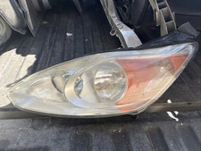 2013-2016 13-16 Ford C-Max Halogen Headlight Head Light Lamp Driver Left Hand LH picture